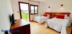 Sidreria La Casa Abajo - Image 1