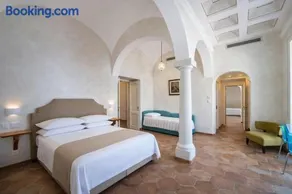 Hotiday Positano Volte Alte - Image 2