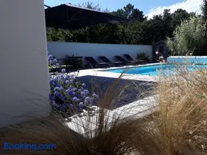 B&B Les Villas de Gascogne - Image 1
