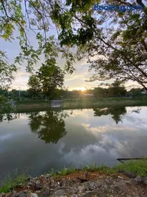Ban Lake View - Image 1