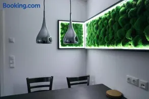 Komfort Ferienwohnung Altstadt Bad Belzig - Image 3