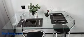 Michael Apartment - Image 2