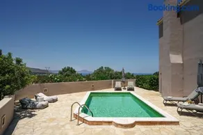 Villa Dolce Vita - Image 2