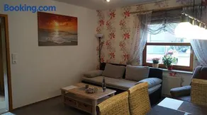 Ferienwohnung Familie Neugebauer - Image 5