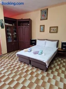 Heart of Balchik - Image 3