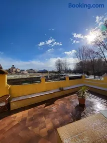 Villa Rural Casa Alma - Image 4