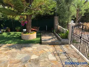 Your Holiday House - Image 4