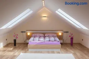 Apartamenty Galeria Jordanowska - Image 2