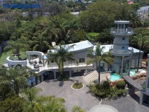 Silva Villa - Image 2