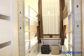 CIello Hostel - Image 3