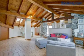 Snug Nest - Image 3