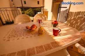 Maison charmante à La Roche-sur-le-Buis avec piscine partagée - Image 3