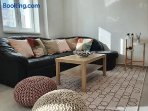 Apartmány Břachovna - Image 2