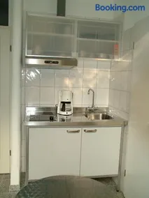 Gästeapartment Uedem - Image 5