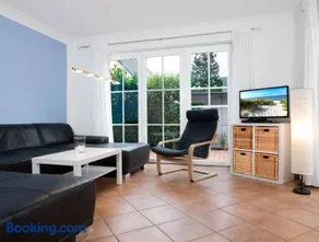 Ferienhaus Störtebeker - Image 1