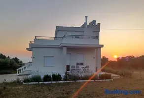 Palataki - Image 5