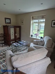 Blackbrook House - Image 2