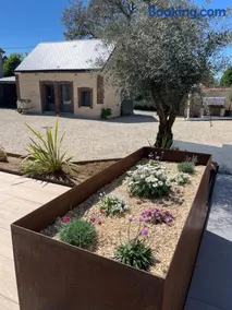 L' Épi Dort - Grand Gîte - Image 3