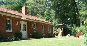 Ferienwohnung Lüneburger Heide - Image 1