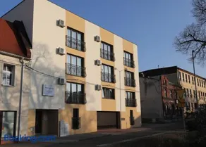 Katowice Apartamenty Hetmańska 4 - Image 2