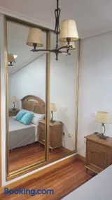 Laguna Suites Valladolid - Image 5