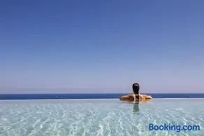 Bohemian Villas - Private Infinity Pools & Panoramic Sea View - just 500m from Beach - Image 3