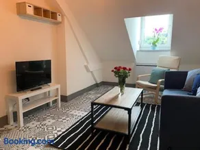 Escapade de charme - Image 3