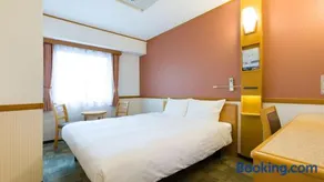 Toyoko Inn Hamamatsu eki Kita guchi - Image 5