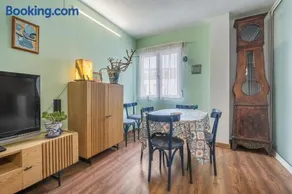 Apartamento Granada David - Image 3
