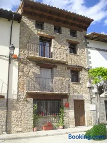 Rio La Estrella - Image 1