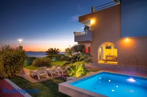 Villa Palmina - Image 3