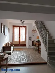 Filoses 18A - Image 4