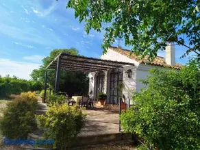 Casa Rural del Guadalora - Image 1