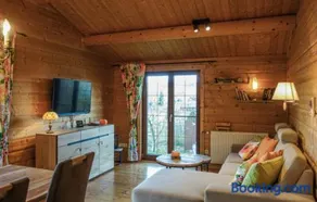 Ferienhaus Diemelsee-Sudeck - Image 5