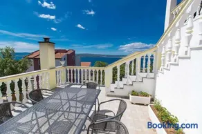 Apartman Ivan - Image 2