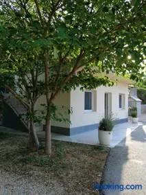 Holiday Home Perlica - Image 5