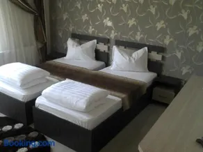 Best Hotel - Image 4