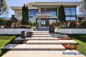 Riviera Zoloche Resort & Spa - Image 2