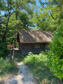Chalets & Camping Villa Mayari - Image 3