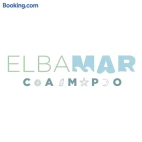 Elbamar Marina Di Campo - Image 2