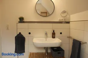 Ferienwohnung "Groote Koje" - Image 2