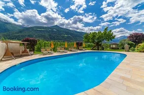Residence Sonja - Image 2