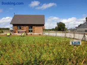 LE CHALET - Image 3