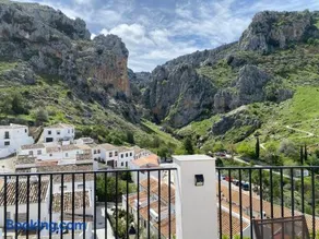 La Luz - Image 2