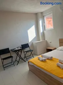 Villa Utopia - Image 2