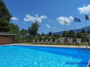 Logis Le Vernay - Image 1