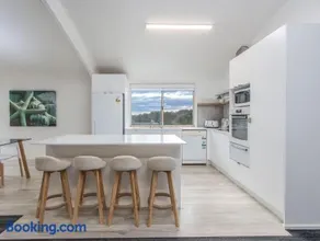 THE SHED - Tallebudgera Valley - Image 5