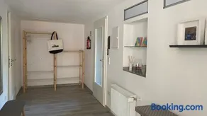 Wohnkomfort im Ruhrpott - Image 2
