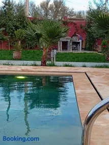 Villa Golden Sun - Image 3