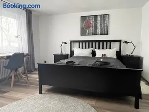 Apartment im Gründle - Image 1
